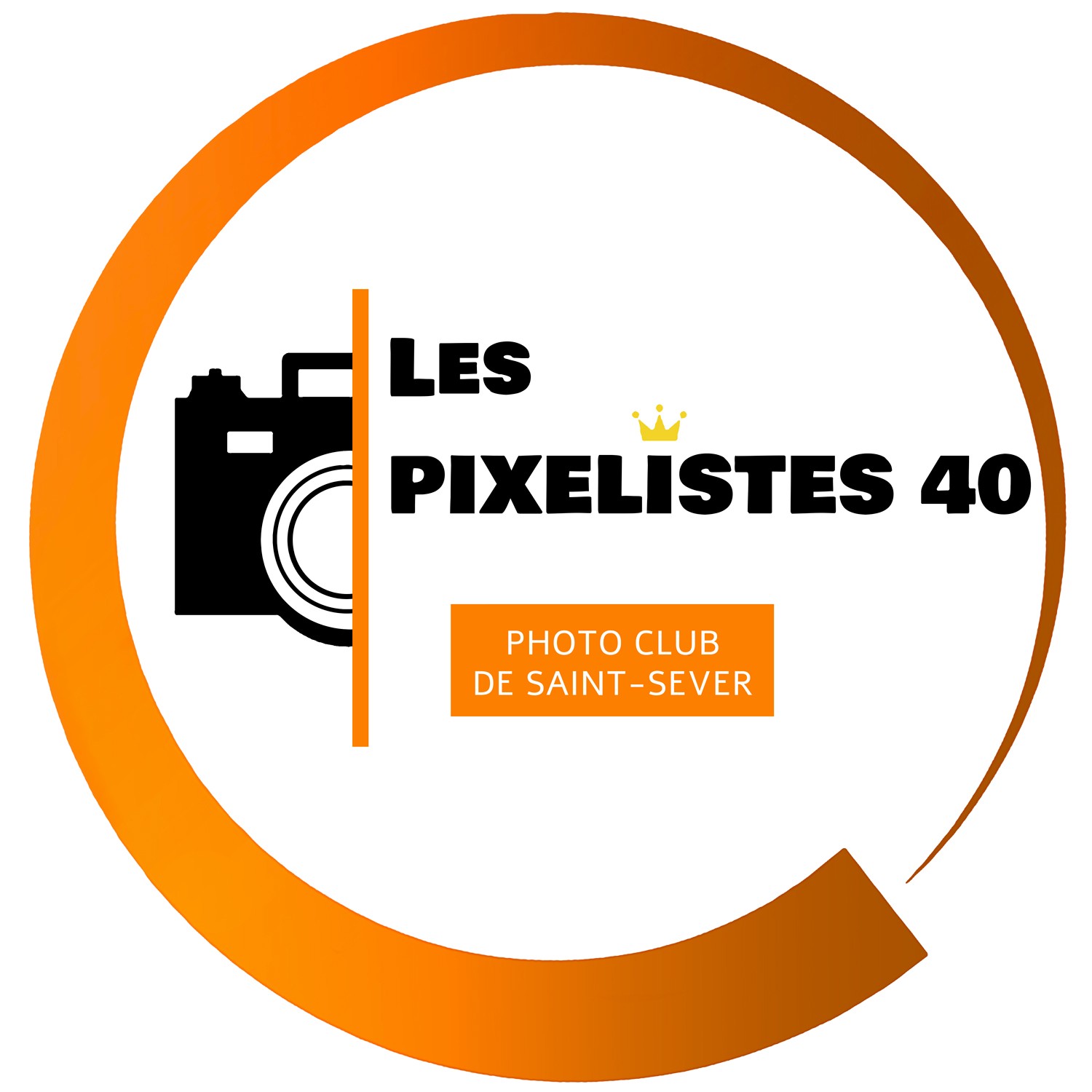 Les Pixelistes 40